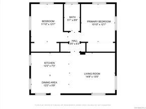 216 218 Alvarado St., Chula Vista CA 91910