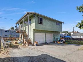 216 218 Alvarado St., Chula Vista CA 91910