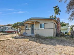 216 218 Alvarado St., Chula Vista CA 91910