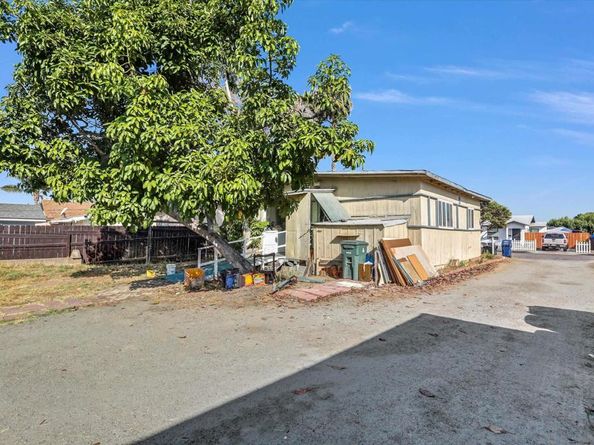 216 218 Alvarado St., Chula Vista CA 91910