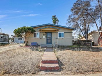 216 218 Alvarado St.