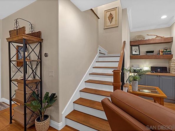 2756 Bellezza Dr., San Diego CA 92108