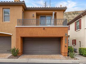 2756 Bellezza Dr., San Diego CA 92108