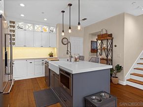 2756 Bellezza Dr., San Diego CA 92108