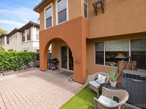2756 Bellezza Dr., San Diego CA 92108