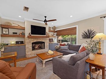 2756 Bellezza Dr.