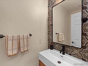 2756 Bellezza Dr., San Diego CA 92108