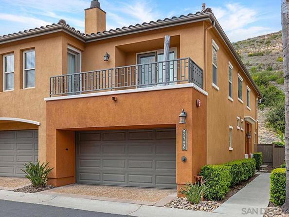 2756 Bellezza Dr., San Diego CA 92108