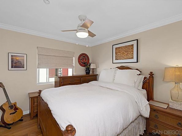 2756 Bellezza Dr., San Diego CA 92108