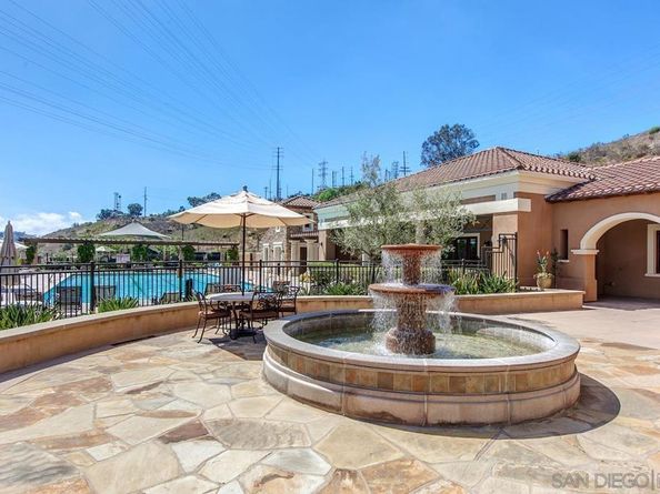 2756 Bellezza Dr., San Diego CA 92108