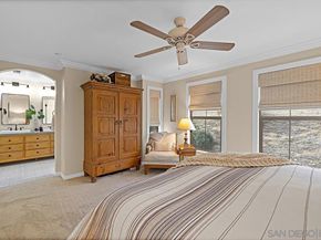 2756 Bellezza Dr., San Diego CA 92108