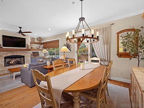 2756 Bellezza Dr., San Diego CA 92108