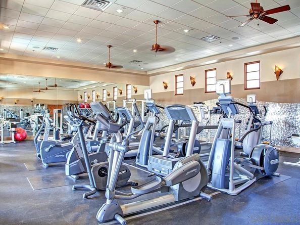 2756 Bellezza Dr., San Diego CA 92108