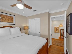 2756 Bellezza Dr., San Diego CA 92108