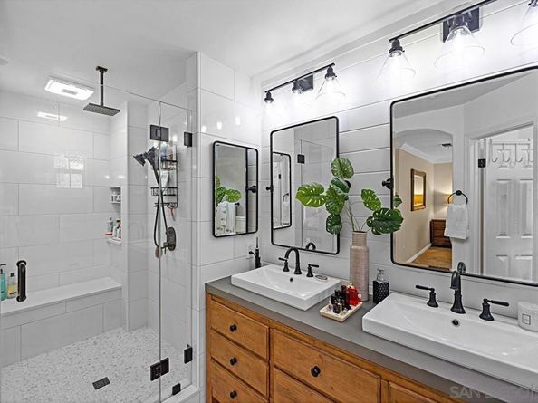 2756 Bellezza Dr., San Diego CA 92108