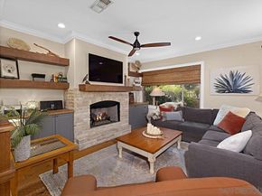 2756 Bellezza Dr., San Diego CA 92108