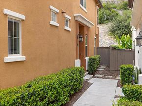 2756 Bellezza Dr., San Diego CA 92108