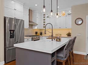 2756 Bellezza Dr., San Diego CA 92108