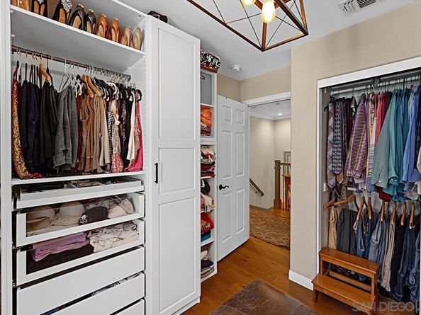 2756 Bellezza Dr., San Diego CA 92108