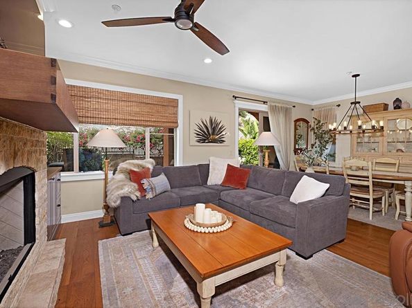 2756 Bellezza Dr., San Diego CA 92108