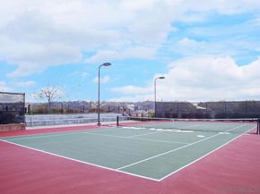 2756 Bellezza Dr., San Diego CA 92108