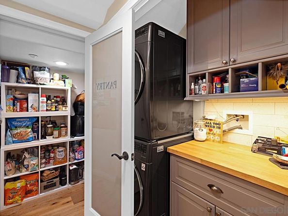 2756 Bellezza Dr., San Diego CA 92108