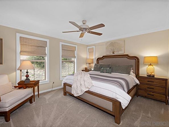 2756 Bellezza Dr., San Diego CA 92108