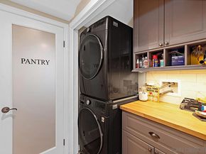 2756 Bellezza Dr., San Diego CA 92108