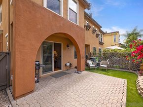 2756 Bellezza Dr., San Diego CA 92108