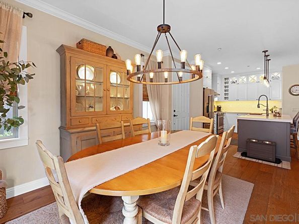 2756 Bellezza Dr., San Diego CA 92108
