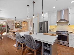 2756 Bellezza Dr., San Diego CA 92108