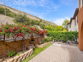2756 Bellezza Dr., San Diego CA 92108