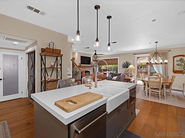 2756 Bellezza Dr., San Diego CA 92108