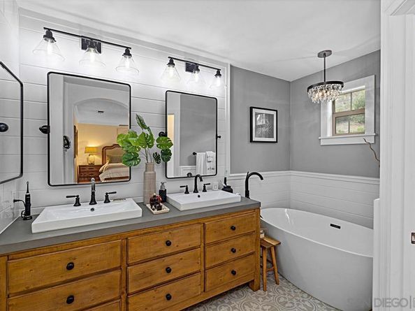 2756 Bellezza Dr., San Diego CA 92108