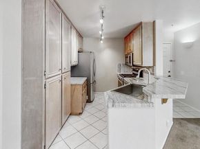 11175 Affinity Ct 45, San Diego CA 92131