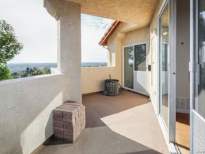 11175 Affinity Ct 45, San Diego CA 92131