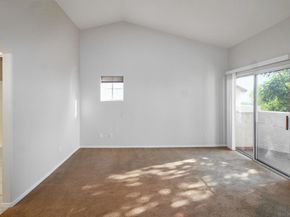 11175 Affinity Ct 45, San Diego CA 92131