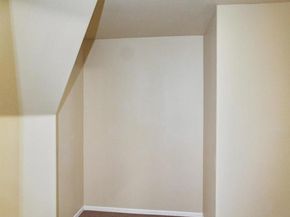 11175 Affinity Ct 45, San Diego CA 92131
