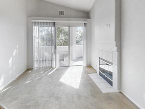 11175 Affinity Ct 45, San Diego CA 92131