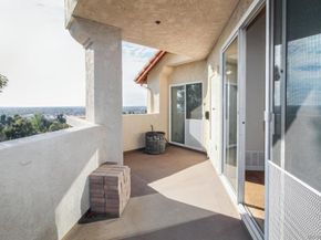 11175 Affinity Ct 45, San Diego CA 92131