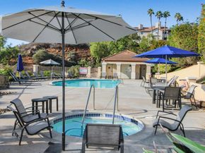 11175 Affinity Ct 45, San Diego CA 92131