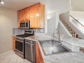 11175 Affinity Ct 45, San Diego CA 92131