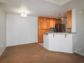 11175 Affinity Ct 45, San Diego CA 92131
