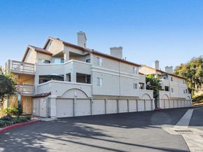 11175 Affinity Ct 45, San Diego CA 92131