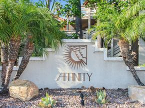 11175 Affinity Ct 45, San Diego CA 92131