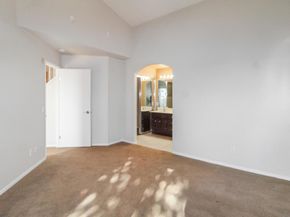 11175 Affinity Ct 45, San Diego CA 92131