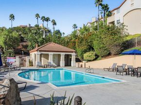 11175 Affinity Ct 45, San Diego CA 92131