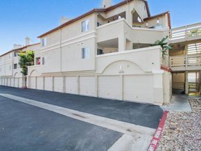 11175 Affinity Ct 45, San Diego CA 92131
