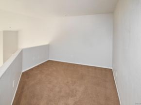 11175 Affinity Ct 45, San Diego CA 92131