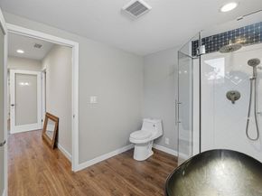 12215 Santiago Road West Santiago, San Diego CA 92128